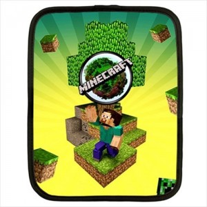 http://www.starsonstuff.com/20544-thickbox/minecraft-13-netbook-laptop-case.jpg