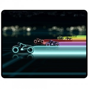 http://www.starsonstuff.com/2055-2481-thickbox/disney-tron-legacy-medium-throw-fleece-blanket.jpg