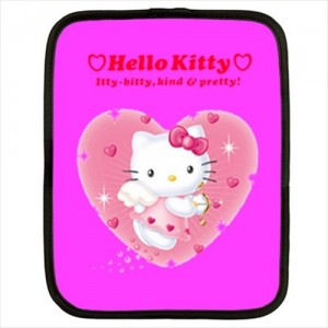 http://www.starsonstuff.com/20589-thickbox/hello-kitty-15-netbook-laptop-case.jpg