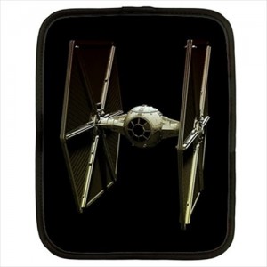 http://www.starsonstuff.com/20620-thickbox/star-wars-tie-fighter-15-netbook-laptop-case.jpg