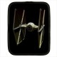 Star Wars Tie Fighter - 15" Netbook/Laptop case