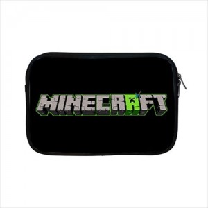 http://www.starsonstuff.com/20696-thickbox/minecraft-apple-ipad-mini-mini-2-retina-soft-zip-case.jpg