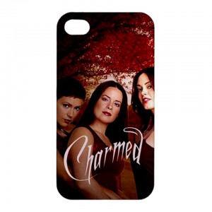 http://www.starsonstuff.com/20738-thickbox/charmed-iphone-4-4s-ios-5-case.jpg