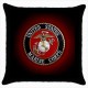 USA Marine Corps - Cushion Cover