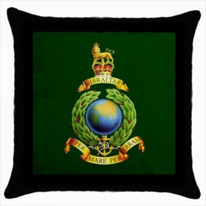 http://www.starsonstuff.com/20749-thickbox/the-royal-marines-cushion-cover.jpg