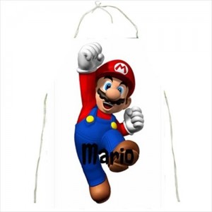 http://www.starsonstuff.com/20850-thickbox/super-mario-bros-mario-bbq-kitchen-apron.jpg