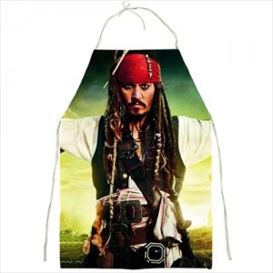 http://www.starsonstuff.com/20862-thickbox/captain-jack-sparrow-bbq-kitchen-apron.jpg