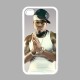 50 Cent - Apple iPhone 4 Case