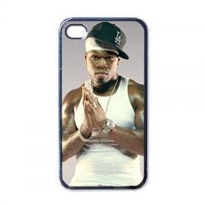 http://www.starsonstuff.com/209-277-thickbox/50-cent-apple-iphone-4-4s-ios-5-case.jpg