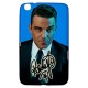 Robbie Williams - Samsung Galaxy Tab 3 8" T3100 Case