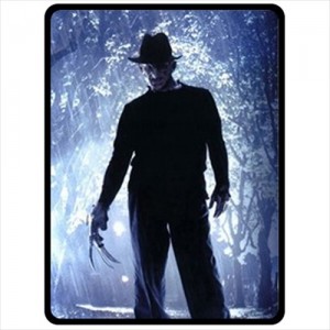 http://www.starsonstuff.com/21022-thickbox/freddy-krueger-a-nightmare-on-elm-street-large-throw-fleece-blanket.jpg