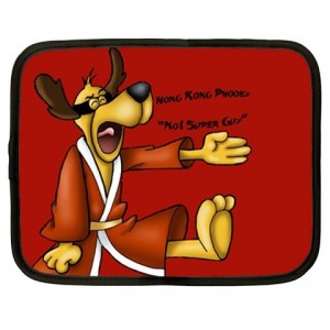 http://www.starsonstuff.com/2103-2522-thickbox/hong-kong-phooey-15-netbook-laptop-case.jpg