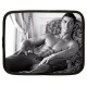 Cristiano Ronaldo - 15" Netbook/Laptop case