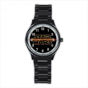 http://www.starsonstuff.com/21083-thickbox/star-wars-mens-black-stainless-steel-round-watch.jpg