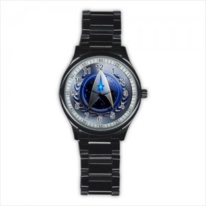 http://www.starsonstuff.com/21084-thickbox/star-trek-federation-mens-black-stainless-steel-round-watch.jpg