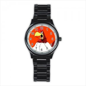 http://www.starsonstuff.com/21111-thickbox/looney-tunes-foghorn-leghorn-mens-black-stainless-steel-round-watch.jpg