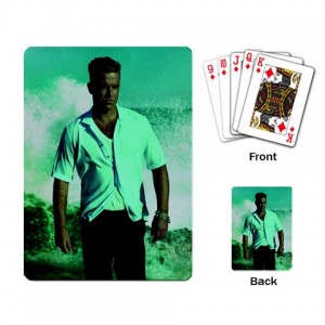 http://www.starsonstuff.com/2113-2532-thickbox/robbie-williams-playing-cards.jpg