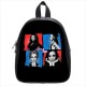 Little Mix - School Bag (Small)