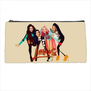 http://www.starsonstuff.com/21169-thickbox/little-mix-high-quality-pencil-case.jpg