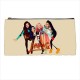 Little Mix - High Quality Pencil Case