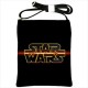 Star Wars - Shoulder Sling Bag