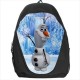 Disney Frozen Olaf - Rucksack / Backpack