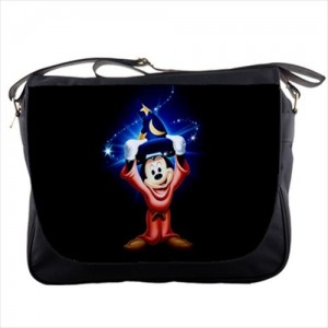 http://www.starsonstuff.com/21287-thickbox/disney-mickey-mouse-messenger-bag.jpg