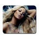 Mariah Carey - Large Mousemat