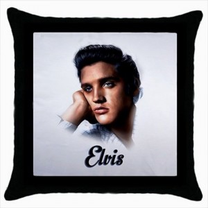 http://www.starsonstuff.com/21352-thickbox/elvis-presley-cushion-cover.jpg