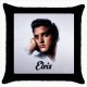 Elvis Presley - Cushion Cover