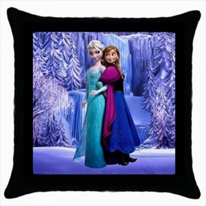 http://www.starsonstuff.com/21356-thickbox/disney-frozen-elsa-and-anna-cushion-cover.jpg