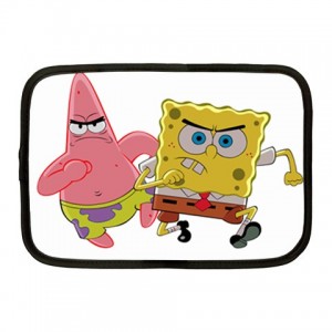 http://www.starsonstuff.com/2136-2556-thickbox/spongebob-squarepants-10-netbook-laptop-case.jpg