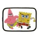 Spongebob Squarepants - 10" Netbook/Laptop case