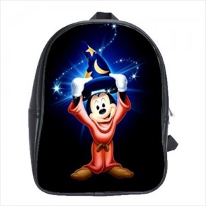 http://www.starsonstuff.com/21370-thickbox/disney-mickey-mouse-school-bag-medium.jpg