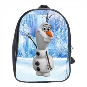 http://www.starsonstuff.com/21375-thickbox/disney-frozen-olaf-school-bag-medium.jpg