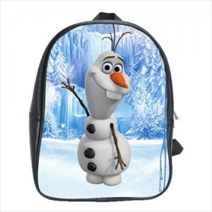 http://www.starsonstuff.com/21381-thickbox/disney-frozen-olaf-school-bag-large.jpg