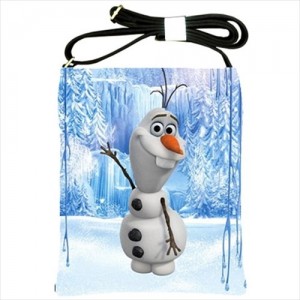 http://www.starsonstuff.com/21393-thickbox/disney-frozen-olaf-shoulder-sling-bag.jpg