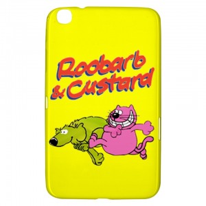 http://www.starsonstuff.com/21415-thickbox/roobarb-and-custard-samsung-galaxy-tab-3-8-t3100-case.jpg