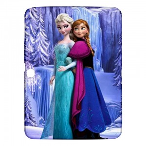 http://www.starsonstuff.com/21425-thickbox/disney-frozen-elsa-and-anna-samsung-galaxy-tab-3-101-p5200-case.jpg