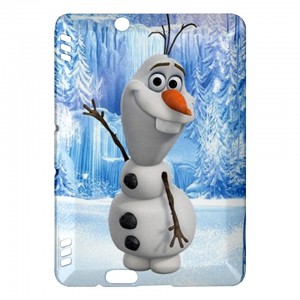 http://www.starsonstuff.com/21463-thickbox/disney-frozen-olaf-kindle-fire-hdx-7-hardshell-case.jpg