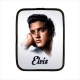 Elvis Presley - 7" Netbook/Laptop case