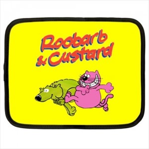 http://www.starsonstuff.com/21501-thickbox/roobarb-and-custard-13-netbook-laptop-case.jpg