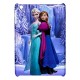 Disney Frozen Elsa And Anna - Apple iPad Mini Case