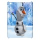 Disney Frozen Olaf - Apple iPad Mini Case