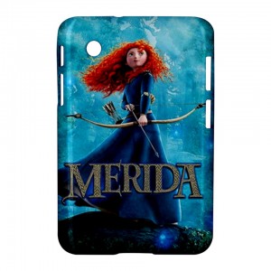 http://www.starsonstuff.com/21541-thickbox/disney-brave-merida-samsung-galaxy-tab-2-7-p3100-case.jpg