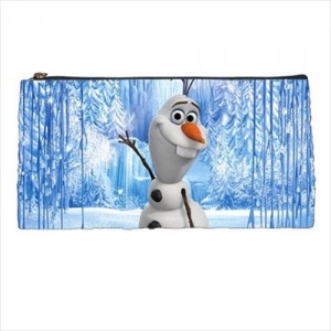 http://www.starsonstuff.com/21563-thickbox/disney-frozen-olaf-high-quality-pencil-case.jpg