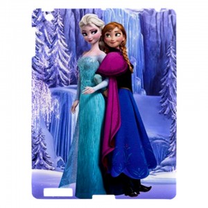 http://www.starsonstuff.com/21579-thickbox/disney-frozen-elsa-and-anna-apple-ipad-3-case.jpg