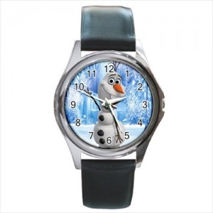 http://www.starsonstuff.com/21604-thickbox/disney-frozen-olaf-silver-tone-round-metal-watch.jpg