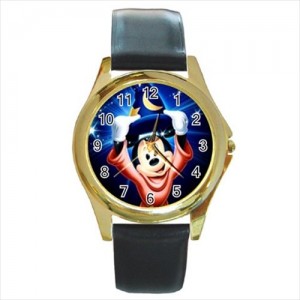 http://www.starsonstuff.com/21611-thickbox/disney-mickey-mouse-gold-tone-metal-watch.jpg