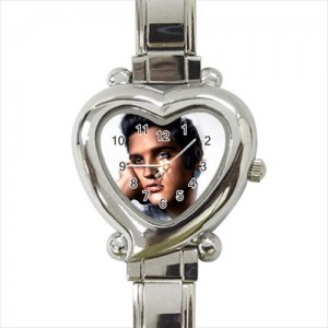 http://www.starsonstuff.com/21631-thickbox/elvis-presley-heart-shaped-italian-charm-watch.jpg